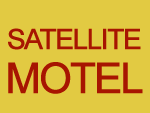 Satellite Motel